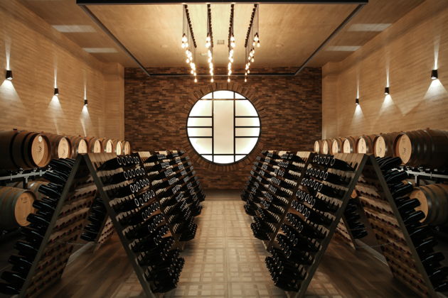 Фото экскурсии - Автопутешествие по винным маршрутам Сербии с эксклюзивными дегустациями и элитными винами - 10