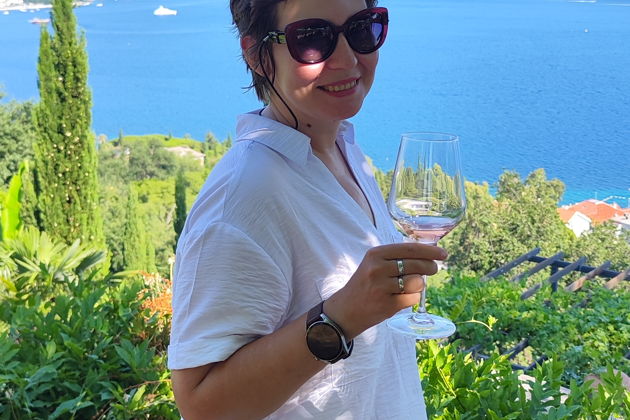 Фото экскурсии - Автопутешествие по винным маршрутам Сербии с эксклюзивными дегустациями и элитными винами - 2