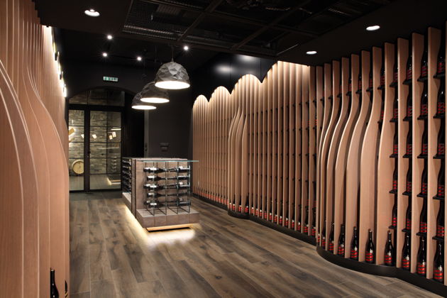 Фото экскурсии - Автопутешествие по винным маршрутам Сербии с эксклюзивными дегустациями и элитными винами - 7