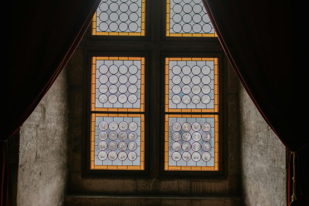 Фото экскурсии - Откройте для себя Исламский Каир, посетите Музей Гейер Андерссона и поднимитесь на Каирскую башню - 3