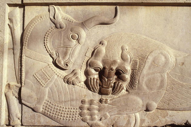 Фото экскурсии - Исследуйте некрополь Саккара, древний Мемфис и великие пирамиды Гизы - 7