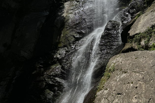 Фото экскурсии - Новогодние и рождественские праздники в Батуми - 8