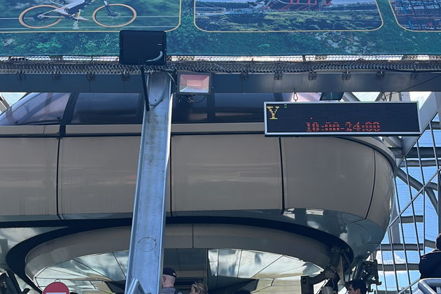 Фото экскурсии - Новогодний вкус Грузии - 5