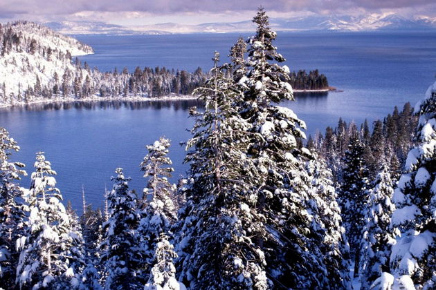 Фото экскурсии - Новогоднее приключение по просторам Карелии - 10