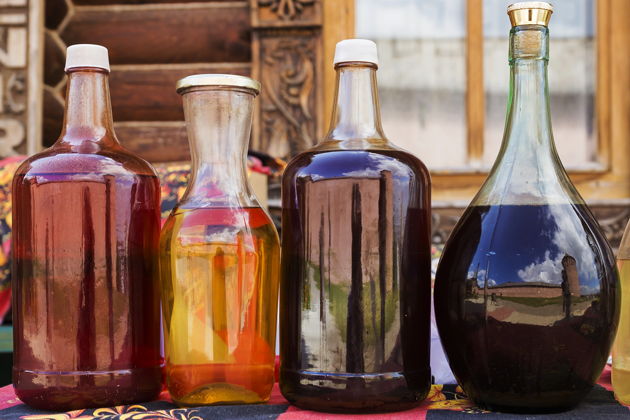 Фото экскурсии - Новогодние туры в Карелию из Санкт-Петербурга с включенным банкетом - 2