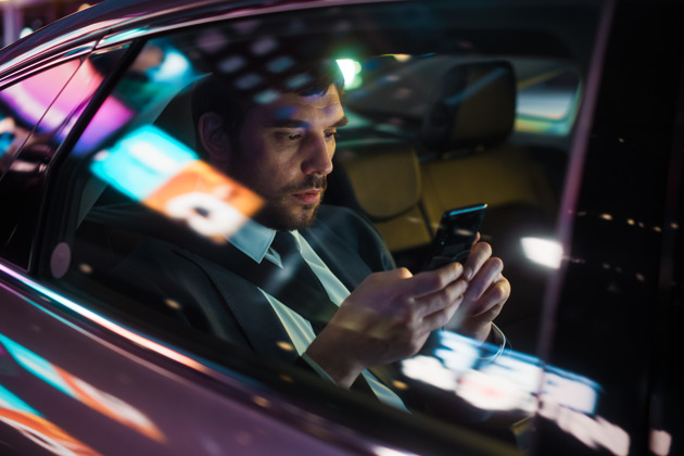 Фото - экскурсия: Индивидуальный трансфер от аэропорта до Каира