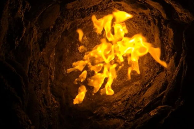 Фото экскурсии - Гастрономическое путешествие по кухне Южной Осетии за четыре дня - 3