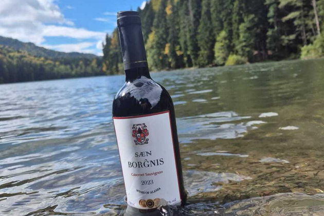 Фото экскурсии - Гастрономическое путешествие по кухне Южной Осетии за четыре дня - 4