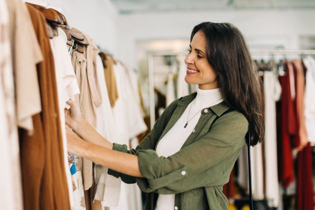 Фото экскурсии - Автобусный трансфер в аутлеты Парндорф - 6