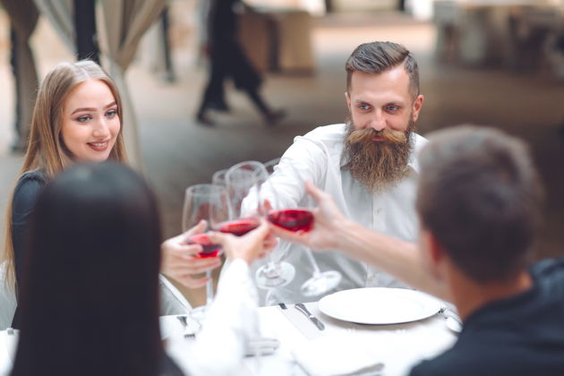 Фото экскурсии - Мастер-класс по пасте и тирамису с дегустацией вин в Венеции - 1