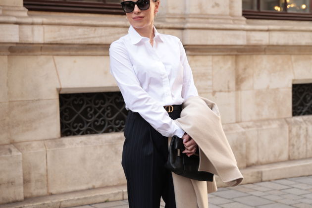 Фото экскурсии - Фотопрогулка по австрийской столице - 8