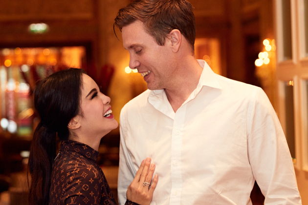 Фото экскурсии - Фотопрогулка по австрийской столице - 9