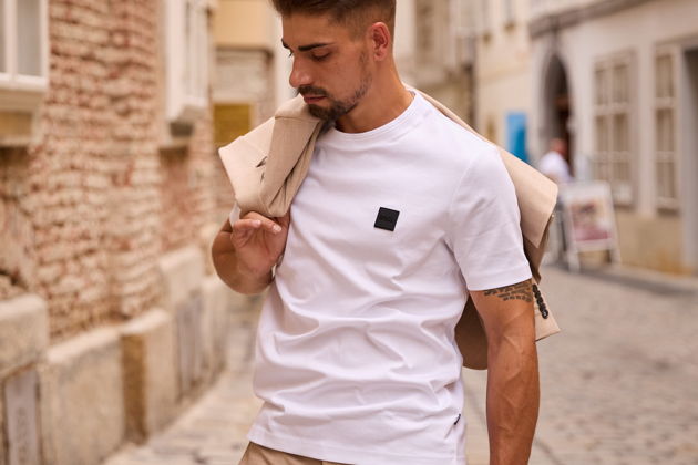 Фото экскурсии - Фотопрогулка по австрийской столице - 12