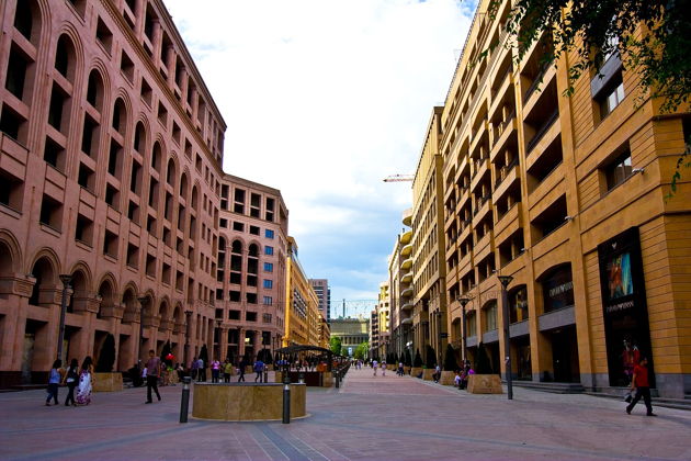 Фото экскурсии - Путешествие из Еревана к озеру Севан: от розового города до голубых вод - 7