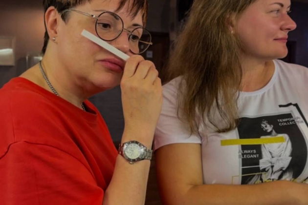 Фото экскурсии - Прогуляйтесь по нетуристическим тропам Суздаля с посещением музея «Самогон и духи» - 12