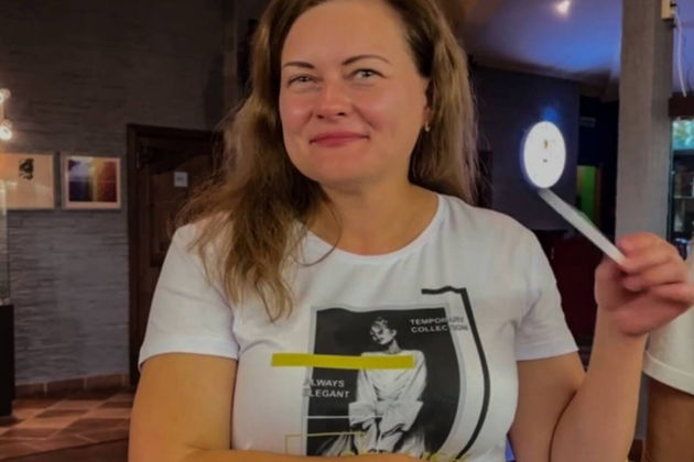 Фото экскурсии - Прогуляйтесь по нетуристическим тропам Суздаля с посещением музея «Самогон и духи» - 13