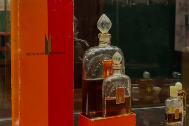 Фото экскурсии - Прогуляйтесь по нетуристическим тропам Суздаля с посещением музея «Самогон и духи» - 15