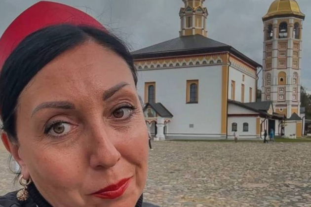 Фото экскурсии - Прогуляйтесь по нетуристическим тропам Суздаля с посещением музея «Самогон и духи» - 7