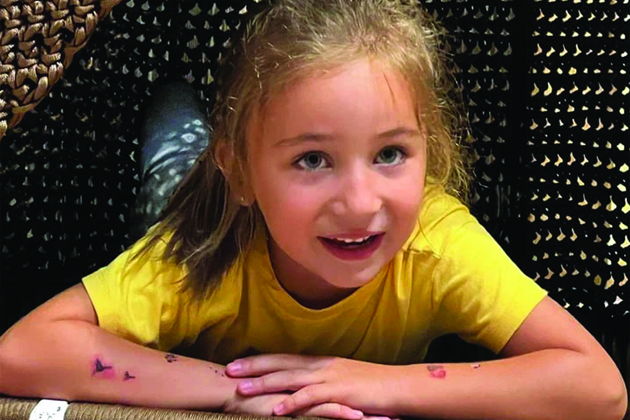 Фото экскурсии - Отправляйтесь в интерактивный парк Маша и Медведь - 4