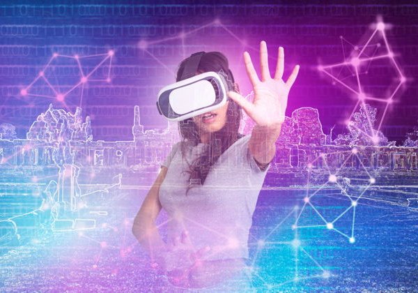 Интерактивный исторический тур по Вене с VR и 5D-кинотеатром - фото 4