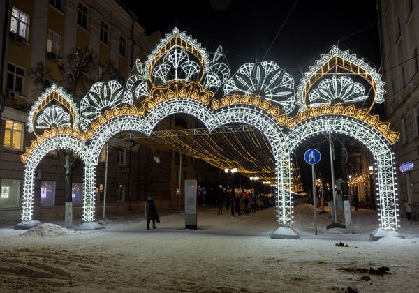 Душевное знакомство с Рязанью — автобусно-пешеходная обзорная экскурсия - фото 3