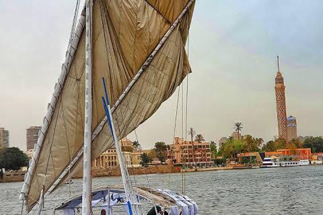 Фото - экскурсия: Краткий обзор ключевых моментов