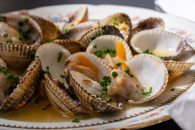 Фото экскурсии - Авторский гастрономический тур по Барселоне - 3