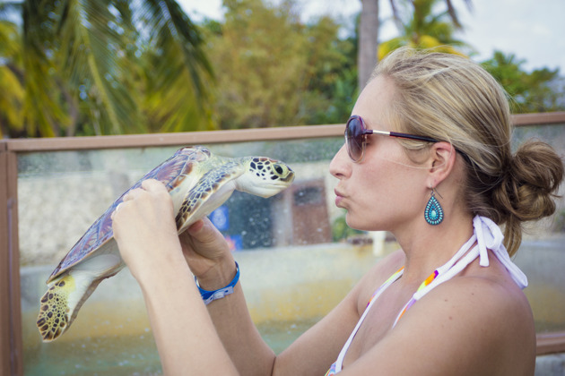 Фото - экскурсия: В Кхао Кхео вас ждут обезьяны, травоядные и грозные хищники