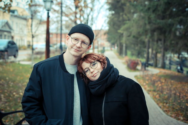 Фото экскурсии - Фотоэкскурсия по историческому центру Рыбинска - 3