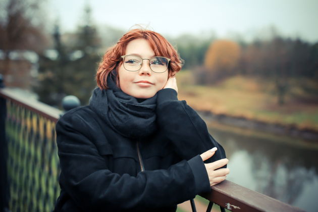 Фото экскурсии - Фотоэкскурсия по историческому центру Рыбинска - 6