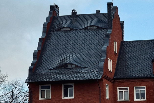 Фото экскурсии - Остров Канта и Амалиенау — сердце Калининграда - 1