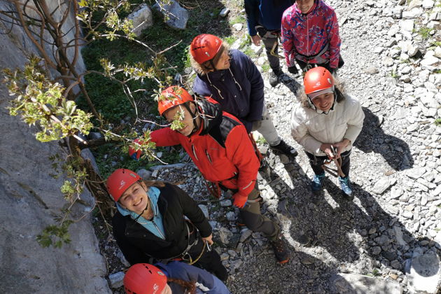 Фото экскурсии - Откройте лучшие развлечения и знаковые места Алтая - 3