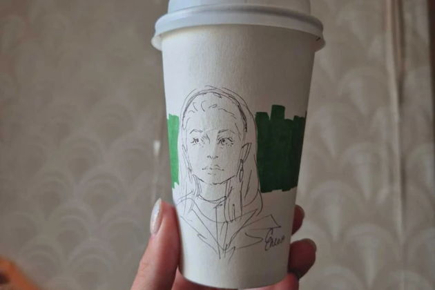 Фото экскурсии - Как кофейное зёрнышко изменило Москву: необычная прогулка по центру города - 7