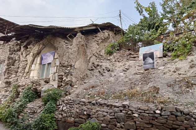 Фото экскурсии - Конд: прогулка по истории, визит в мастерскую скульптора и сырный дегустационный сет в небольшой компании - 3