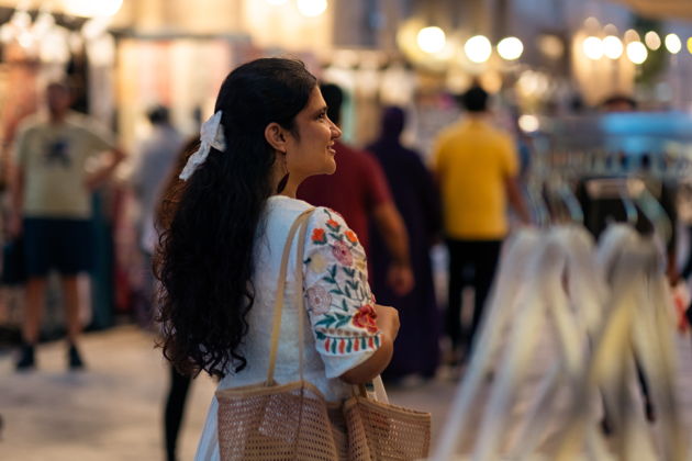 Фото экскурсии - Новогодняя сказка в Индии: путешествие из Дели в Варанаси с праздничным ужином в Агре - 4