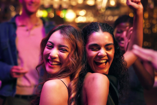 Фото - экскурсия: Пробираемся по знаменитым барам Барселоны в необычном путешествии