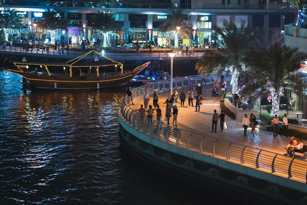 Фото экскурсии - Отправляйтесь в морское путешествие на шикарной яхте - 5