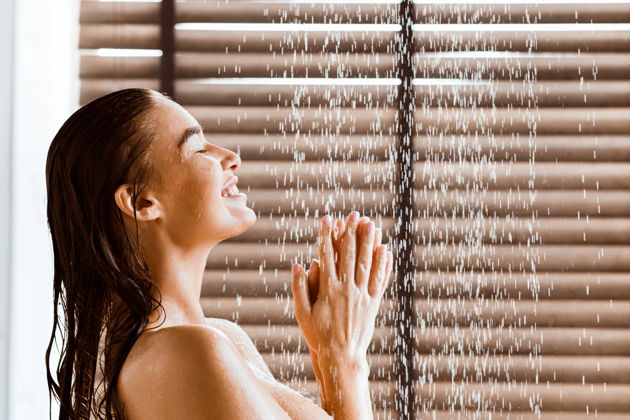 Фото экскурсии - Билет в спа-центр Mandala с доступом к роскошному бассейну - 4