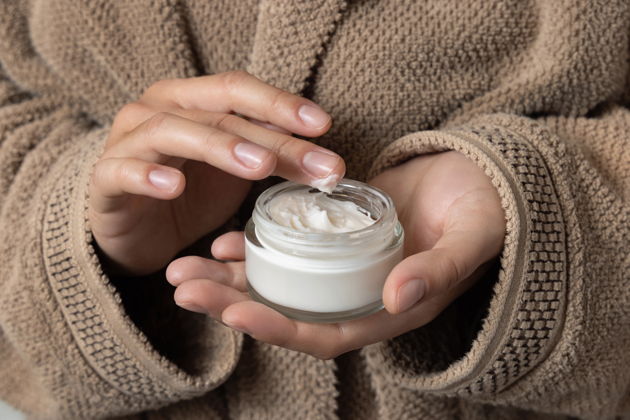 Фото экскурсии - Билет в спа-центр Mandala с доступом к роскошному бассейну - 6