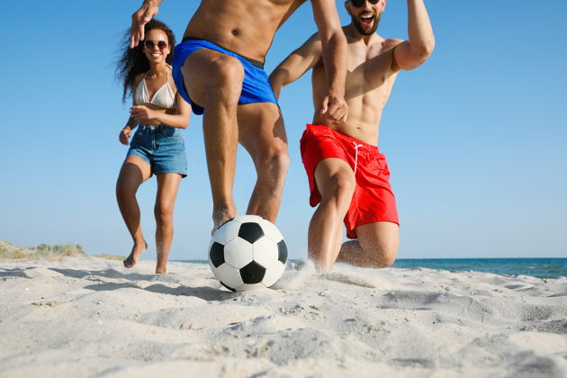 Фото экскурсии - Попади на футбольную тренировку к звездному наставнику - 2