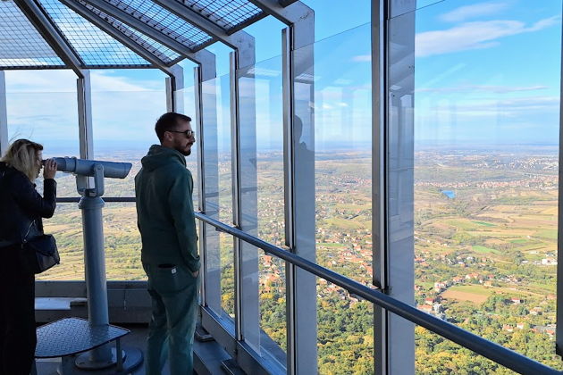 Фото экскурсии - Погружение в сербскую культуру через национальные напитки - 7