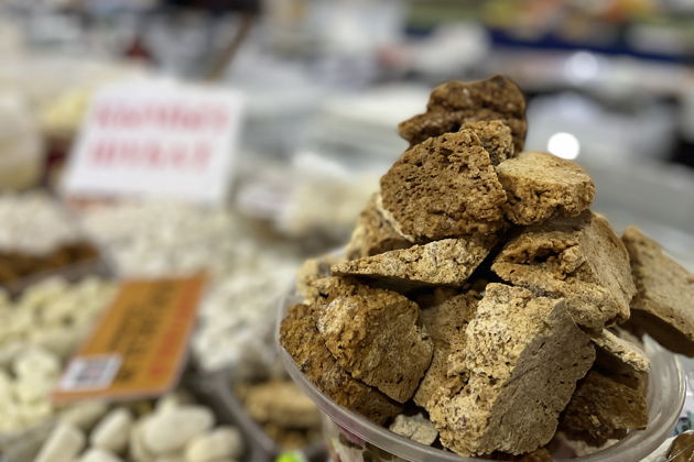 Фото экскурсии - Почувствуй себя настоящим алматинцем всего за два часа - 4