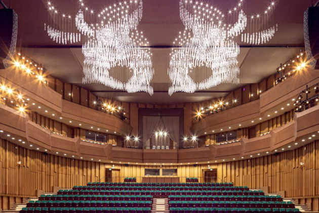 Фото экскурсии - Почувствуй себя настоящим алматинцем всего за два часа - 7