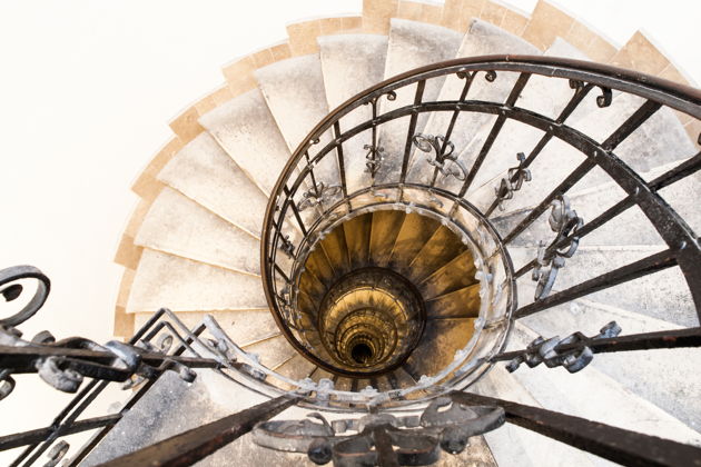 Фото экскурсии - Вход в базилику Святого Иштвана с доступом на террасу и в сокровищницу - 4