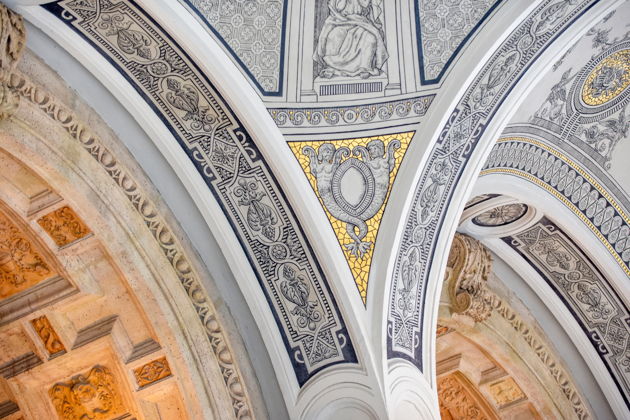 Фото экскурсии - Погружение в мир венгерского оперного искусства в Будапеште - 5