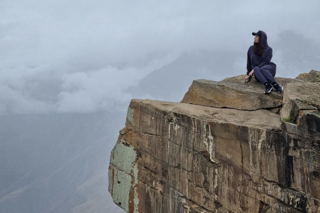 Фото экскурсии - Новогоднее путешествие в Дагестан по системе все включено - 8