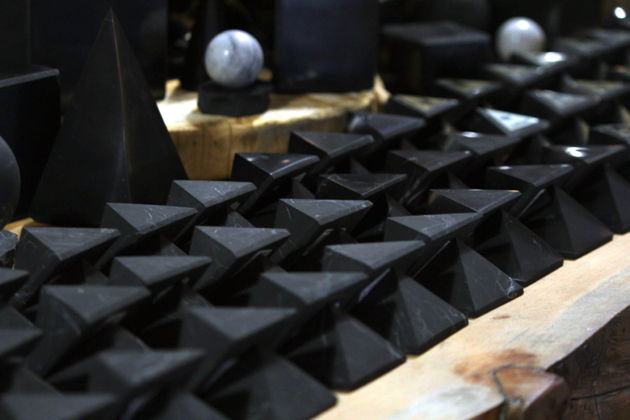 Фото экскурсии - Волшебный праздник в Петрозаводске: встреча с карельским Дедом Морозом Талви Укко - 1