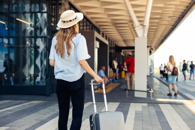 Фото экскурсии - Автобусный трансфер между аэропортом и центром Будапешта в обе стороны - 2