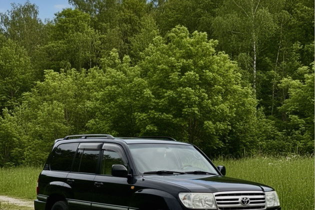 Фото экскурсии - Откройте для себя природные жемчужины Казахстана: Каинды, Кольсай и Чарын в мини-группе - 14