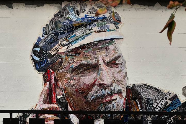 Фото - экскурсия: Прогулка по старинным улочкам Симбирска и современным проспектам Ульяновска с аудиогидом